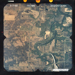 CN-64 by Mark Hurd Aerial Surveys, Inc. Minneapolis, Minnesota