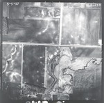 HLA-230 by Mark Hurd Aerial Surveys, Inc. Minneapolis, Minnesota