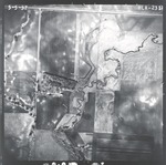 HLA-231 by Mark Hurd Aerial Surveys, Inc. Minneapolis, Minnesota
