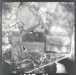 HLA-233 by Mark Hurd Aerial Surveys, Inc. Minneapolis, Minnesota