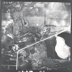 HLA-234 by Mark Hurd Aerial Surveys, Inc. Minneapolis, Minnesota