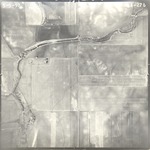 HLA-276 by Mark Hurd Aerial Surveys, Inc. Minneapolis, Minnesota