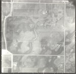 HYD-18 by Mark Hurd Aerial Surveys, Inc. Minneapolis, Minnesota