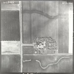 MYD-56 by Mark Hurd Aerial Surveys, Inc. Minneapolis, Minnesota