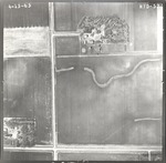 MYD-57 by Mark Hurd Aerial Surveys, Inc. Minneapolis, Minnesota