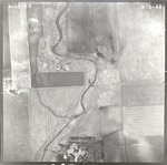 MYD-88 by Mark Hurd Aerial Surveys, Inc. Minneapolis, Minnesota