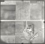 AAK-111 by Mark Hurd Aerial Surveys, Inc. Minneapolis, Minnesota