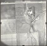 AAK-112 by Mark Hurd Aerial Surveys, Inc. Minneapolis, Minnesota