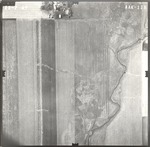 AAK-118 by Mark Hurd Aerial Surveys, Inc. Minneapolis, Minnesota