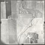 AAK-121 by Mark Hurd Aerial Surveys, Inc. Minneapolis, Minnesota