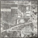 MYD-126 by Mark Hurd Aerial Surveys, Inc. Minneapolis, Minnesota