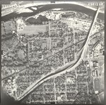 AAK-168 by Mark Hurd Aerial Surveys, Inc. Minneapolis, Minnesota