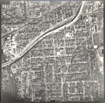 AAK-169 by Mark Hurd Aerial Surveys, Inc. Minneapolis, Minnesota