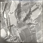 AAK-217 by Mark Hurd Aerial Surveys, Inc. Minneapolis, Minnesota