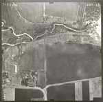 ABY-13 by Mark Hurd Aerial Surveys, Inc. Minneapolis, Minnesota