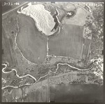 ABY-14 by Mark Hurd Aerial Surveys, Inc. Minneapolis, Minnesota