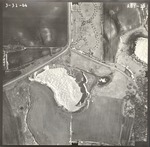 ABY-15 by Mark Hurd Aerial Surveys, Inc. Minneapolis, Minnesota