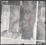 ABZ-02 by Mark Hurd Aerial Surveys, Inc. Minneapolis, Minnesota
