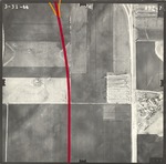 ABZ-07 by Mark Hurd Aerial Surveys, Inc. Minneapolis, Minnesota