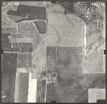 ABZ-10 by Mark Hurd Aerial Surveys, Inc. Minneapolis, Minnesota
