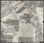 ABZ-11 by Mark Hurd Aerial Surveys, Inc. Minneapolis, Minnesota