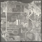 AFM-23 by Mark Hurd Aerial Surveys, Inc. Minneapolis, Minnesota