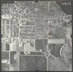 AFM-26 by Mark Hurd Aerial Surveys, Inc. Minneapolis, Minnesota