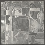 AFM-27 by Mark Hurd Aerial Surveys, Inc. Minneapolis, Minnesota