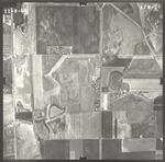 AFM-28 by Mark Hurd Aerial Surveys, Inc. Minneapolis, Minnesota