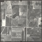 AFM-31 by Mark Hurd Aerial Surveys, Inc. Minneapolis, Minnesota