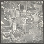 AFM-35 by Mark Hurd Aerial Surveys, Inc. Minneapolis, Minnesota