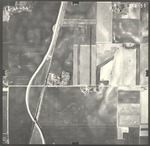 AFR-059 by Mark Hurd Aerial Surveys, Inc. Minneapolis, Minnesota
