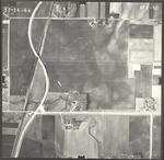 AFR-060 by Mark Hurd Aerial Surveys, Inc. Minneapolis, Minnesota