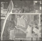 AFR-061 by Mark Hurd Aerial Surveys, Inc. Minneapolis, Minnesota