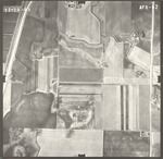 AFR-062 by Mark Hurd Aerial Surveys, Inc. Minneapolis, Minnesota