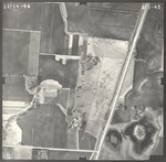 AFR-065 by Mark Hurd Aerial Surveys, Inc. Minneapolis, Minnesota