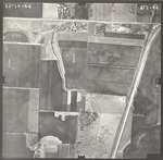 AFR-066 by Mark Hurd Aerial Surveys, Inc. Minneapolis, Minnesota