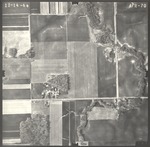 AFR-070 by Mark Hurd Aerial Surveys, Inc. Minneapolis, Minnesota