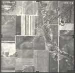 AFR-071 by Mark Hurd Aerial Surveys, Inc. Minneapolis, Minnesota