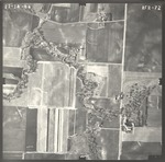 AFR-072 by Mark Hurd Aerial Surveys, Inc. Minneapolis, Minnesota