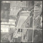 AFR-074 by Mark Hurd Aerial Surveys, Inc. Minneapolis, Minnesota
