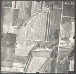 AFR-075 by Mark Hurd Aerial Surveys, Inc. Minneapolis, Minnesota