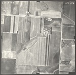 AFR-076 by Mark Hurd Aerial Surveys, Inc. Minneapolis, Minnesota
