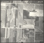 AFR-077 by Mark Hurd Aerial Surveys, Inc. Minneapolis, Minnesota