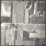 AFR-078 by Mark Hurd Aerial Surveys, Inc. Minneapolis, Minnesota