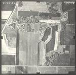 AFR-079 by Mark Hurd Aerial Surveys, Inc. Minneapolis, Minnesota