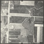 AFR-082 by Mark Hurd Aerial Surveys, Inc. Minneapolis, Minnesota