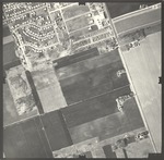 AFR-085 by Mark Hurd Aerial Surveys, Inc. Minneapolis, Minnesota
