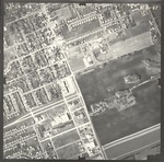 AFR-087 by Mark Hurd Aerial Surveys, Inc. Minneapolis, Minnesota