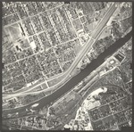 AFR-092 by Mark Hurd Aerial Surveys, Inc. Minneapolis, Minnesota